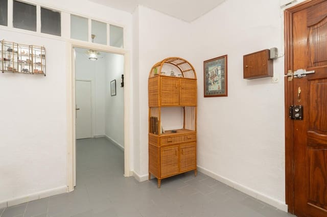 2 soveværelse Kontor til salg i Motril - € 149.500 (Ref: 9946214)