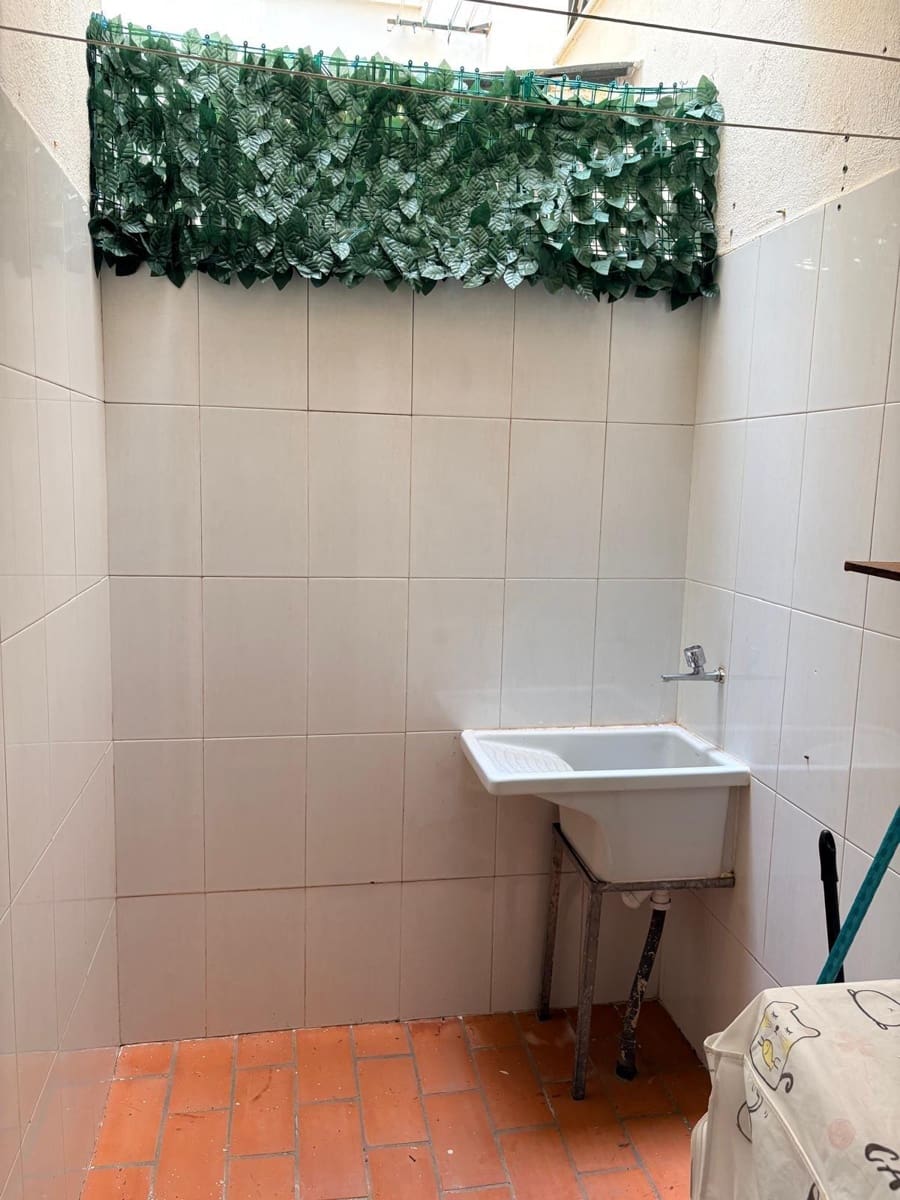 1 sovrum Lägenhet att hyra i Torrenueva - 550 € (Ref: 9946216)