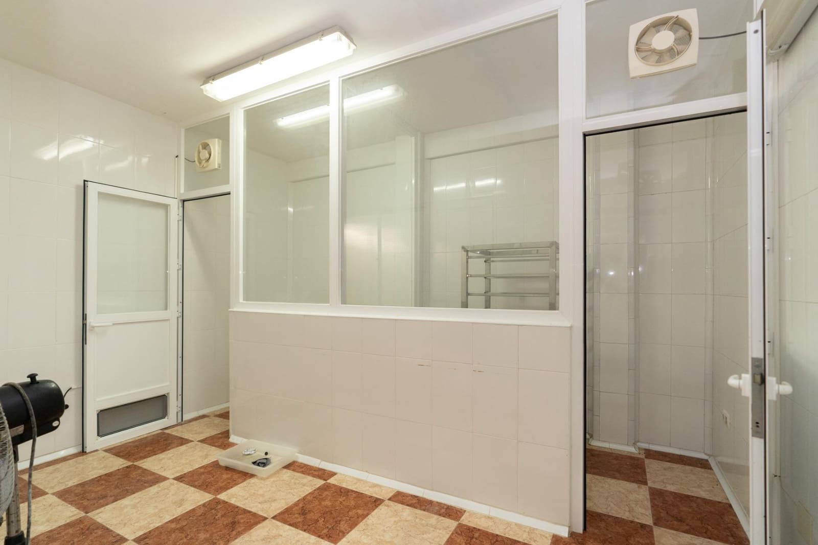 8 soveværelse Erhverv til salg i Motril - € 298.000 (Ref: 9946218)