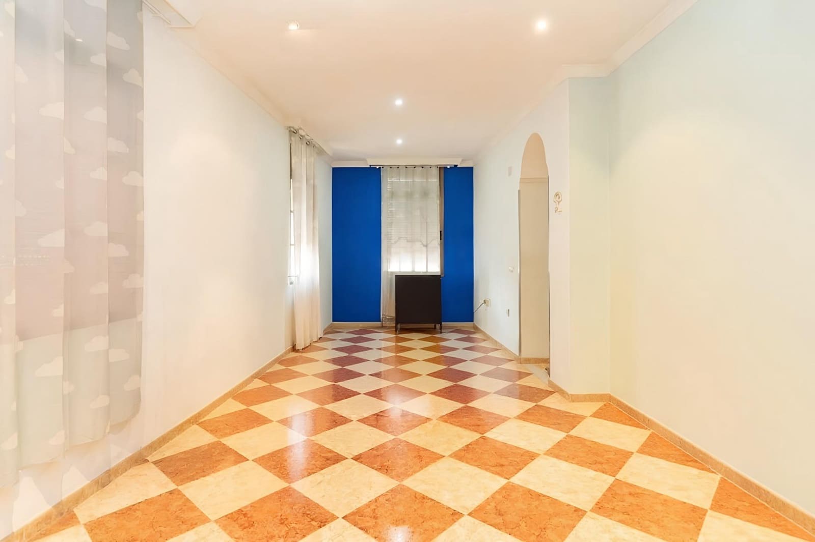 8 soveværelse Erhverv til salg i Motril - € 298.000 (Ref: 9946218)