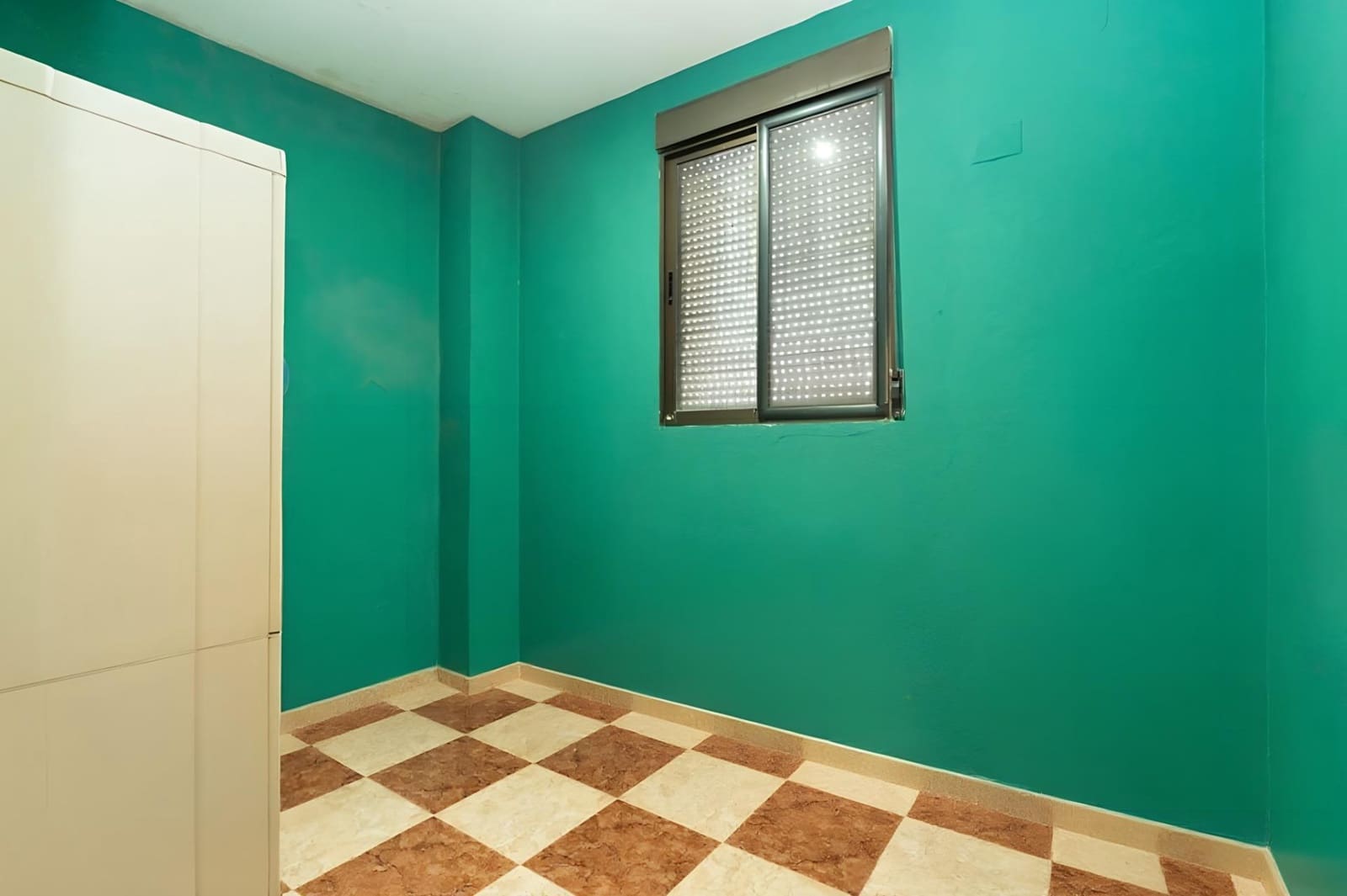 8 soveværelse Erhverv til salg i Motril - € 298.000 (Ref: 9946218)