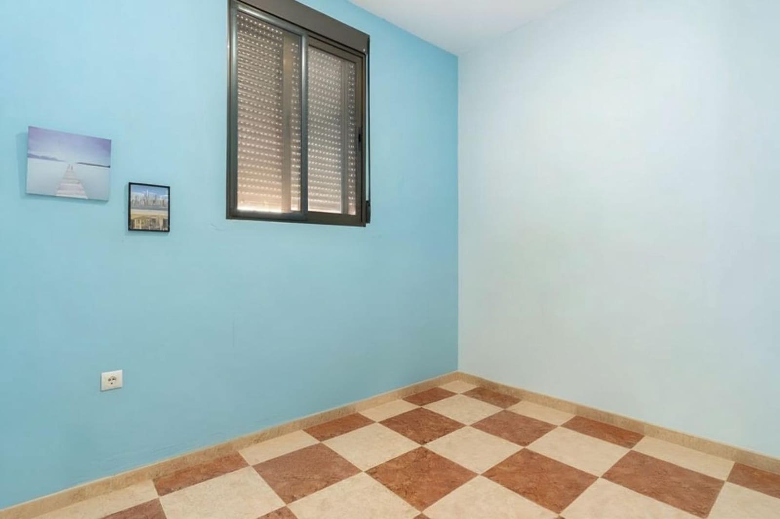 8 soveværelse Erhverv til salg i Motril - € 298.000 (Ref: 9946218)