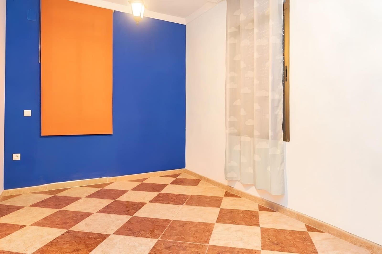 8 soveværelse Erhverv til salg i Motril - € 298.000 (Ref: 9946218)