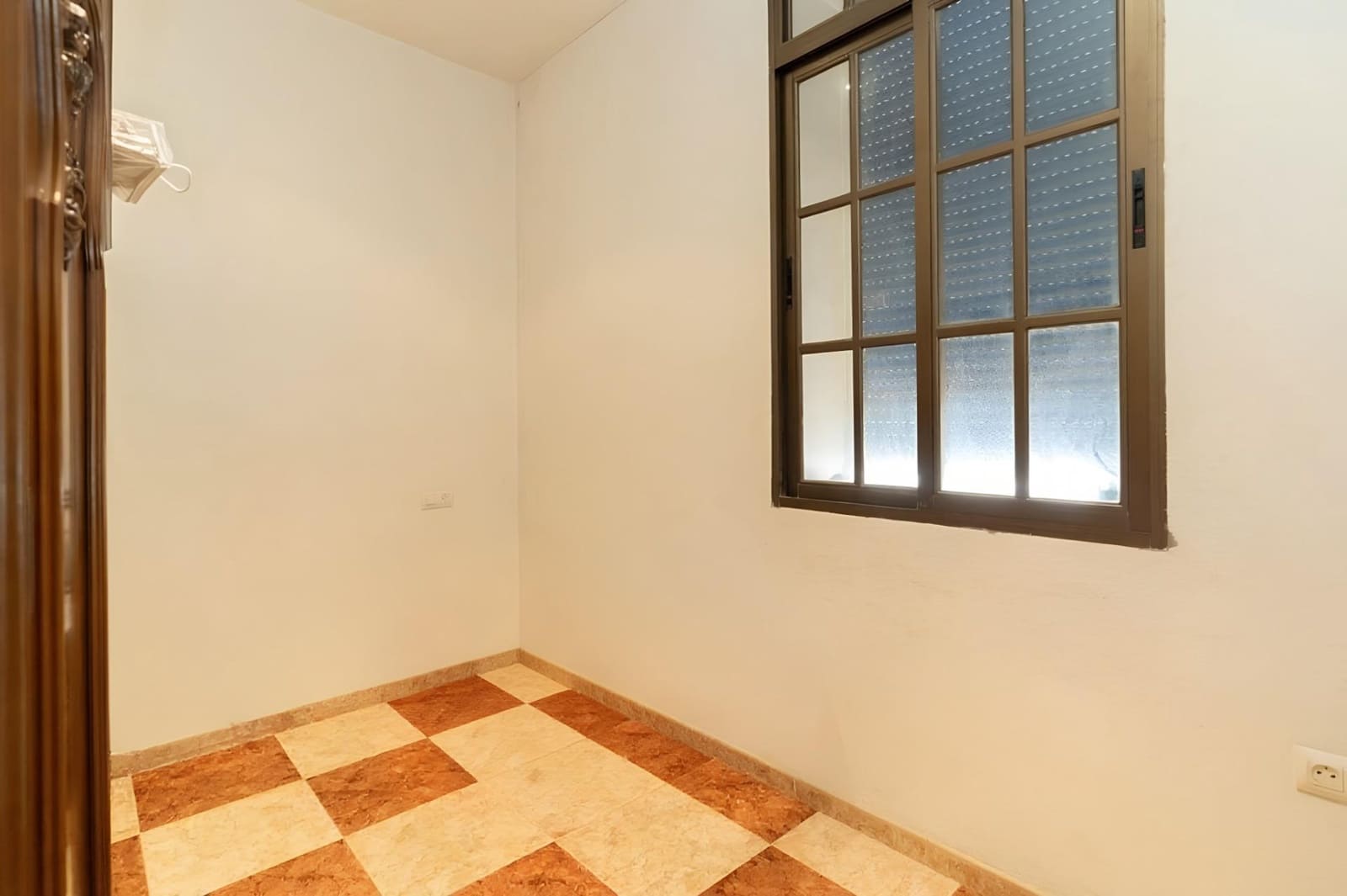8 soveværelse Erhverv til salg i Motril - € 298.000 (Ref: 9946218)