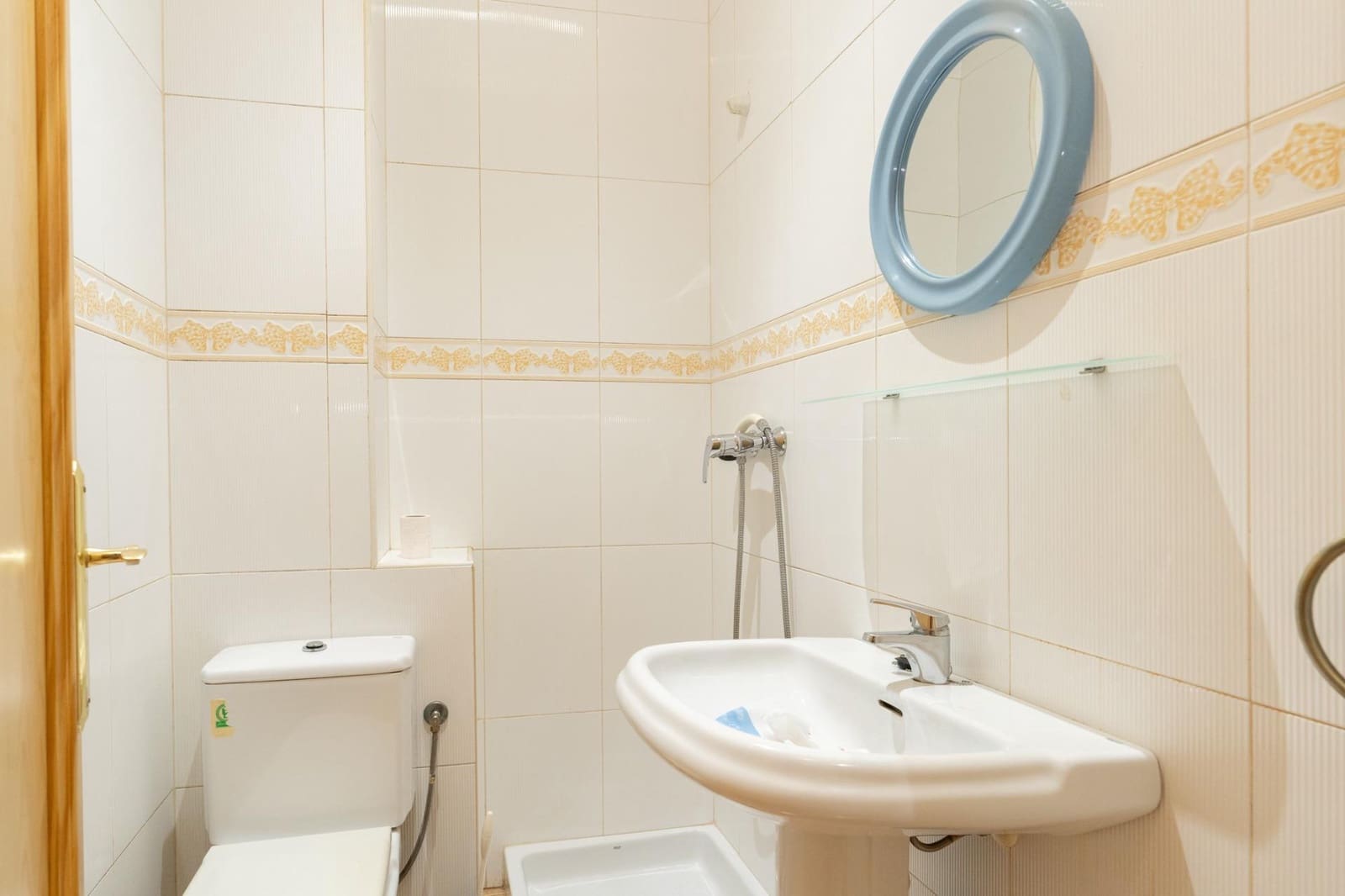 8 soveværelse Erhverv til salg i Motril - € 298.000 (Ref: 9946218)