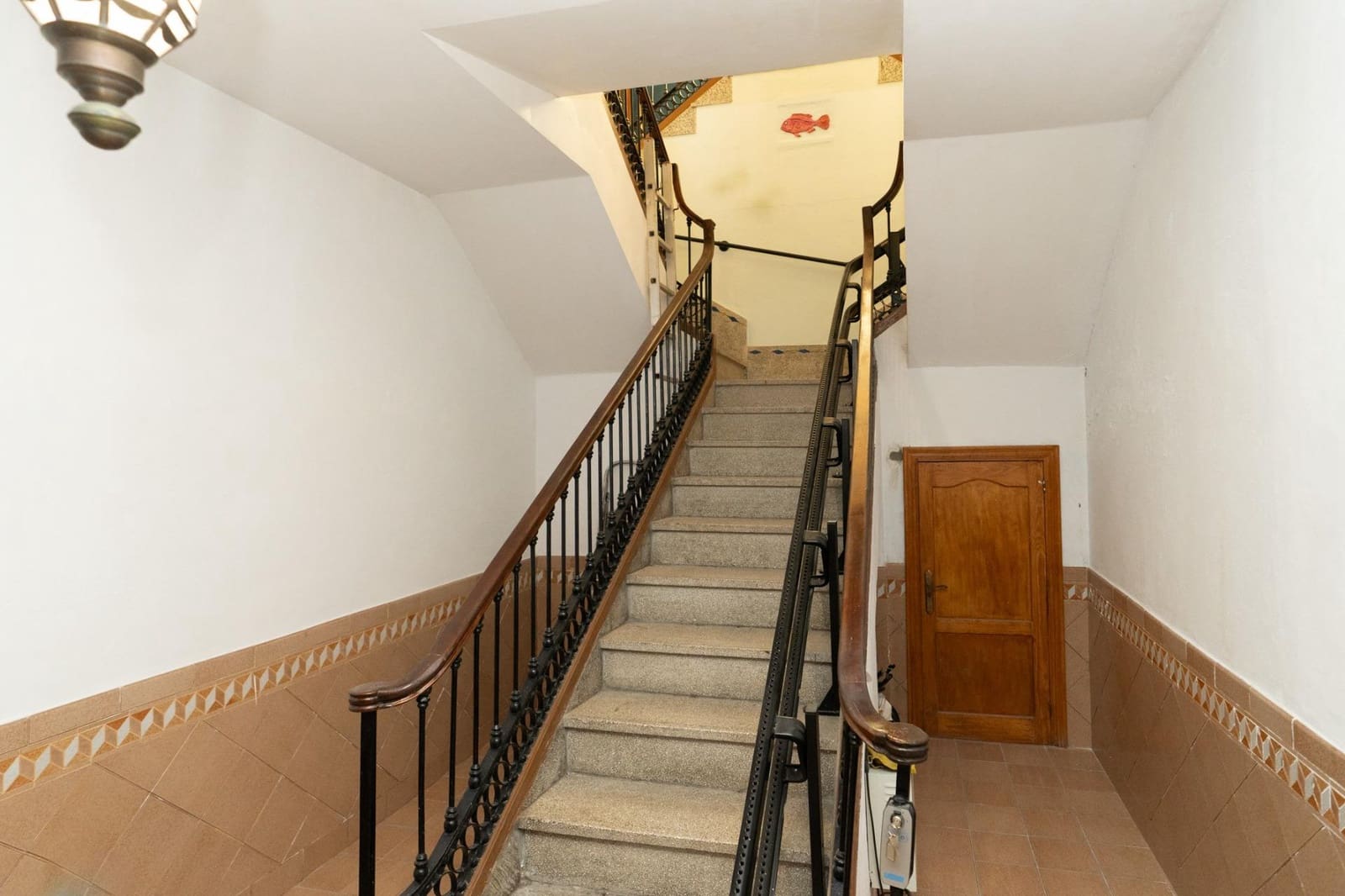 8 soveværelse Erhverv til salg i Motril - € 298.000 (Ref: 9946218)