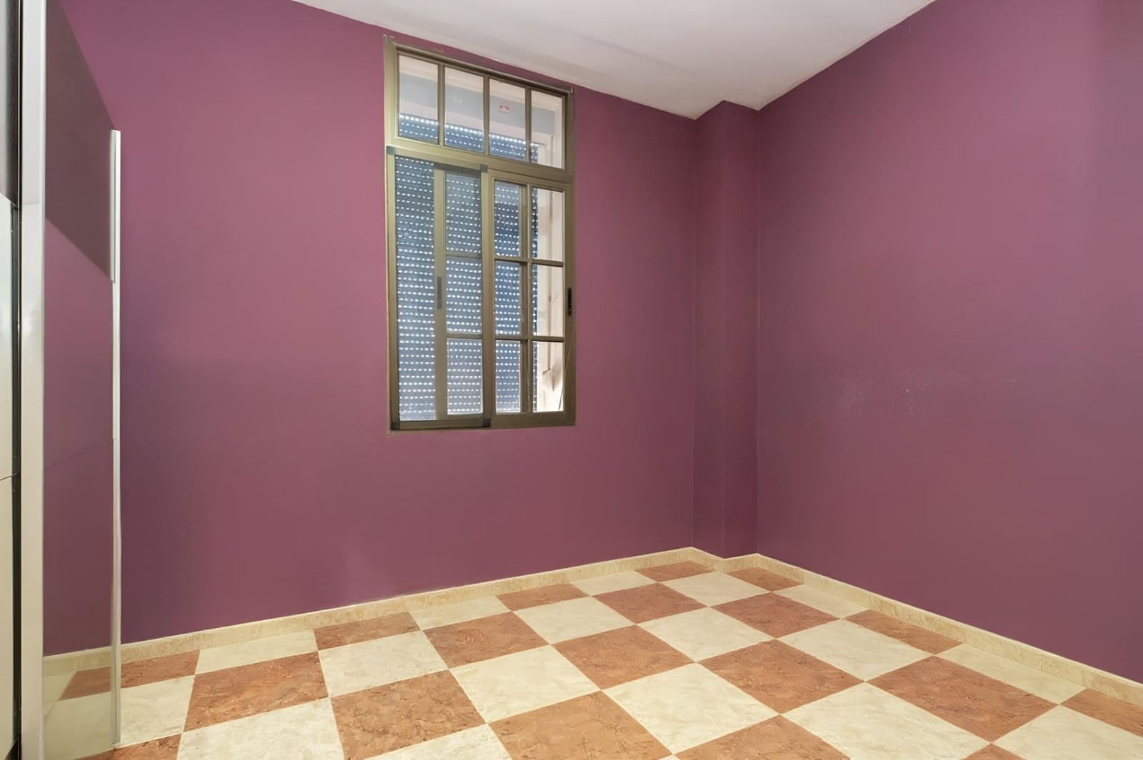 8 soveværelse Erhverv til salg i Motril - € 298.000 (Ref: 9946218)