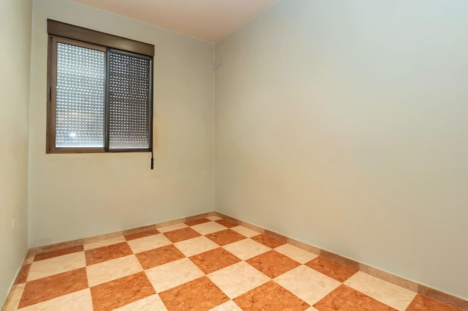 8 soveværelse Erhverv til salg i Motril - € 298.000 (Ref: 9946218)