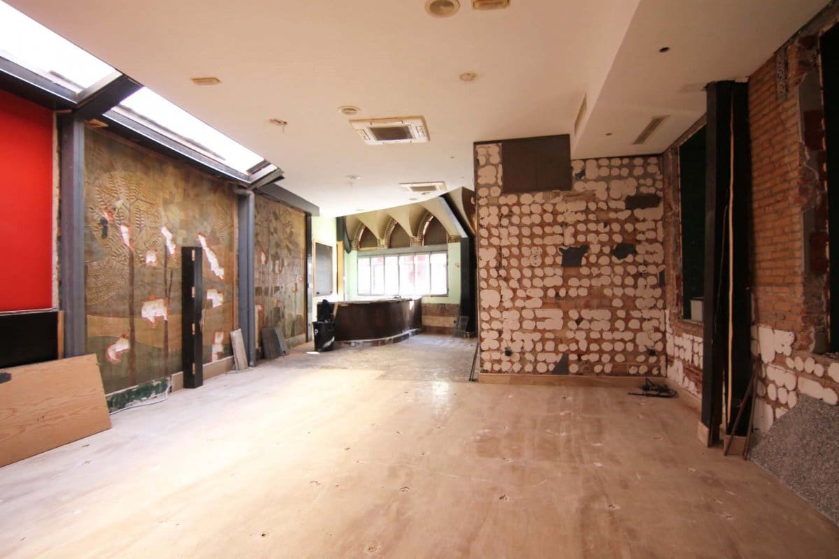 Komercyjne na sprzedaż w Motril - 320 000 € (Ref: 9946221)