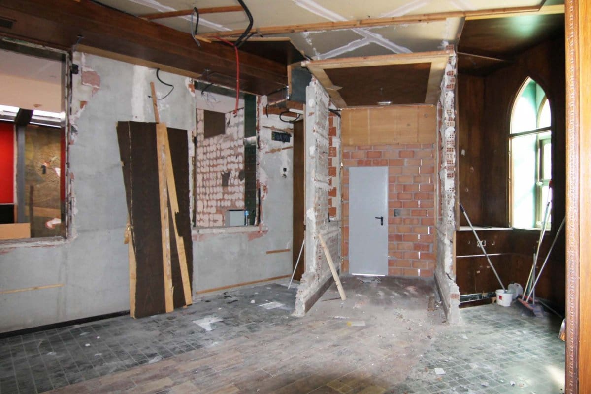 Komercyjne na sprzedaż w Motril - 320 000 € (Ref: 9946221)