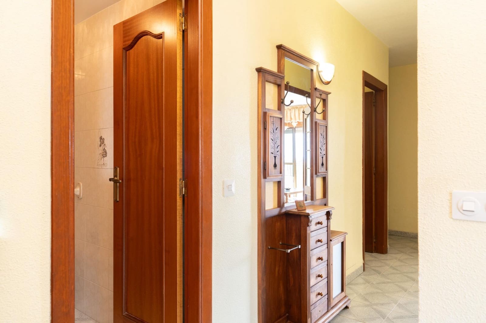 5 quarto Casa em Banda para venda em Motril - 280 000 € (Ref: 9946224)