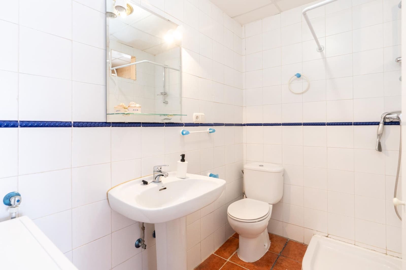5 quarto Casa em Banda para venda em Motril - 280 000 € (Ref: 9946224)