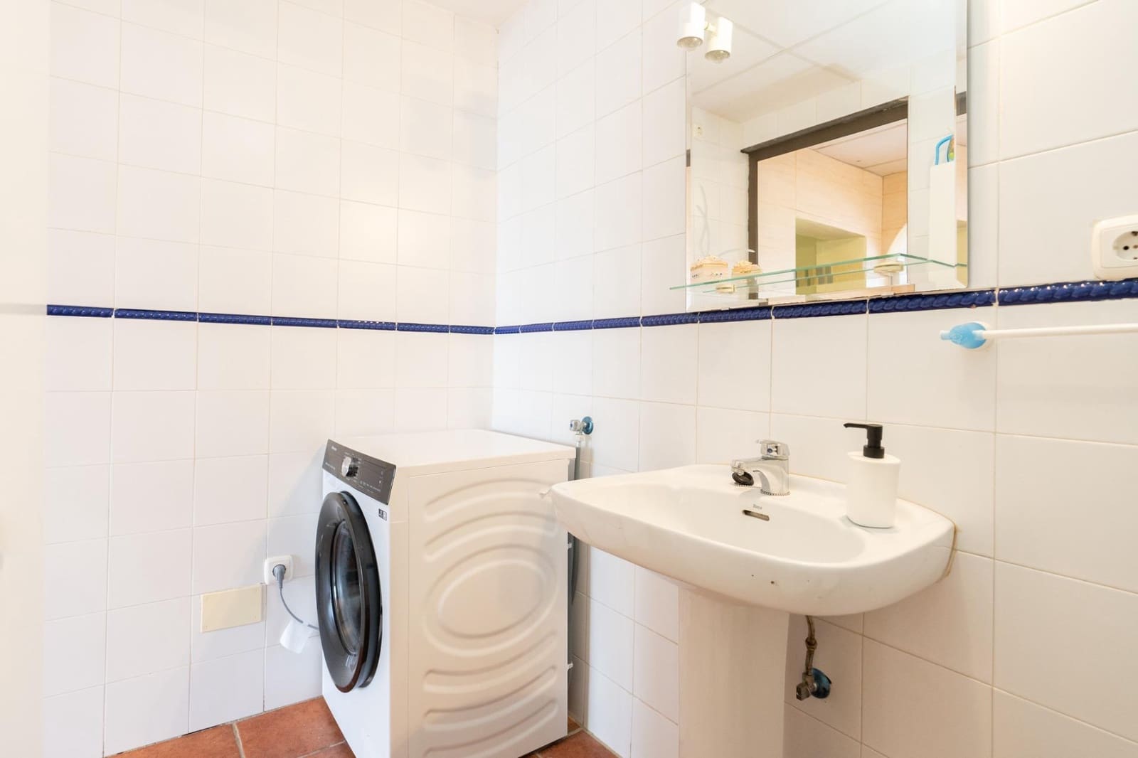 5 quarto Casa em Banda para venda em Motril - 280 000 € (Ref: 9946224)