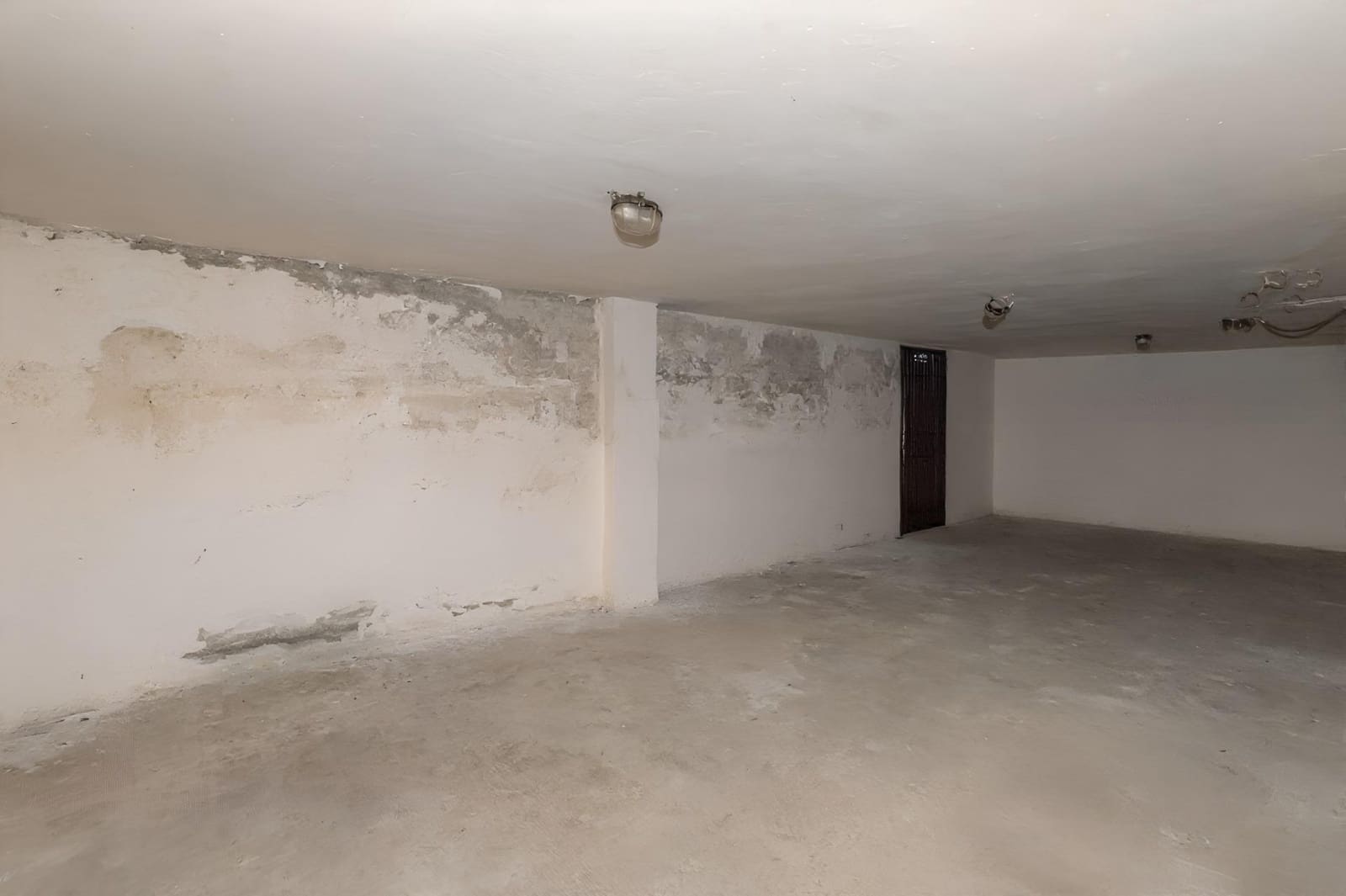5 quarto Casa em Banda para venda em Motril - 280 000 € (Ref: 9946224)