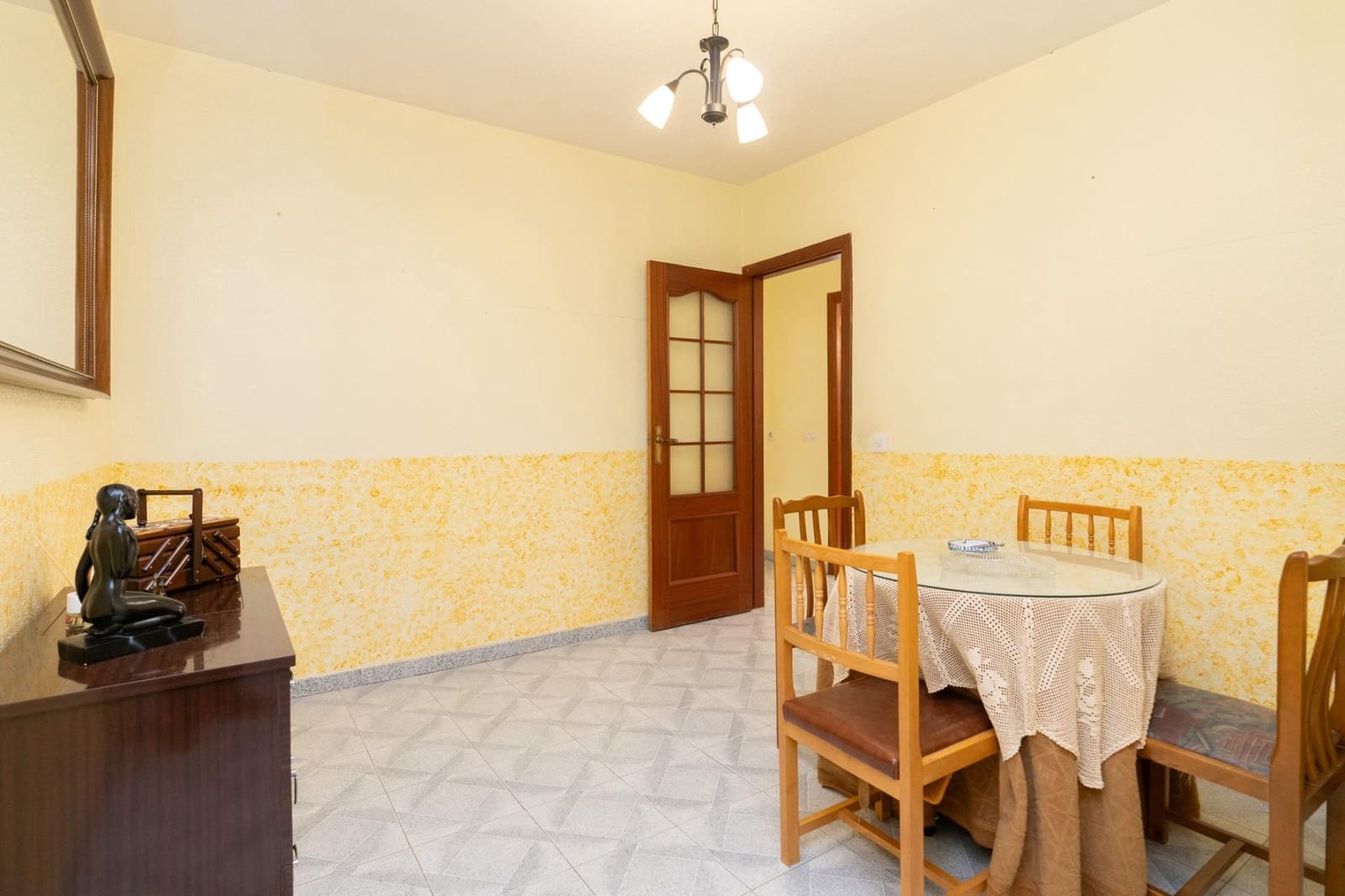 5 quarto Casa em Banda para venda em Motril - 280 000 € (Ref: 9946224)