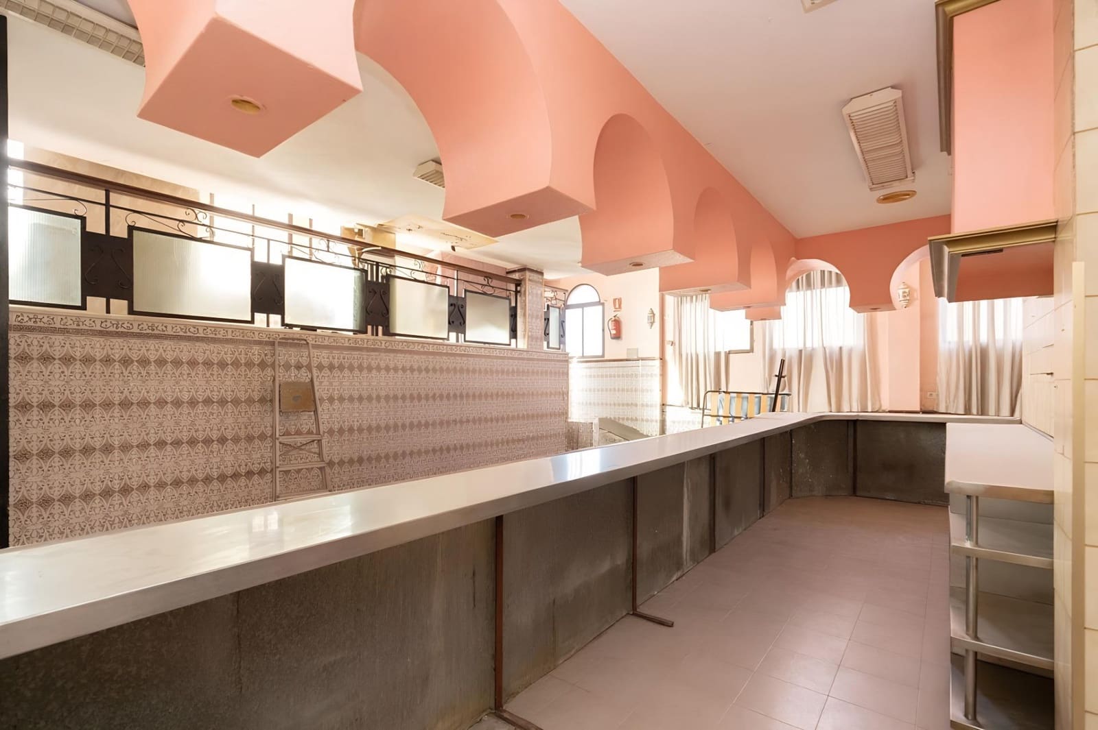 5 quarto Casa em Banda para venda em Motril - 280 000 € (Ref: 9946224)