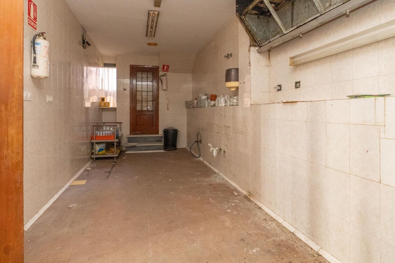 5 quarto Casa em Banda para venda em Motril - 280 000 € (Ref: 9946224)