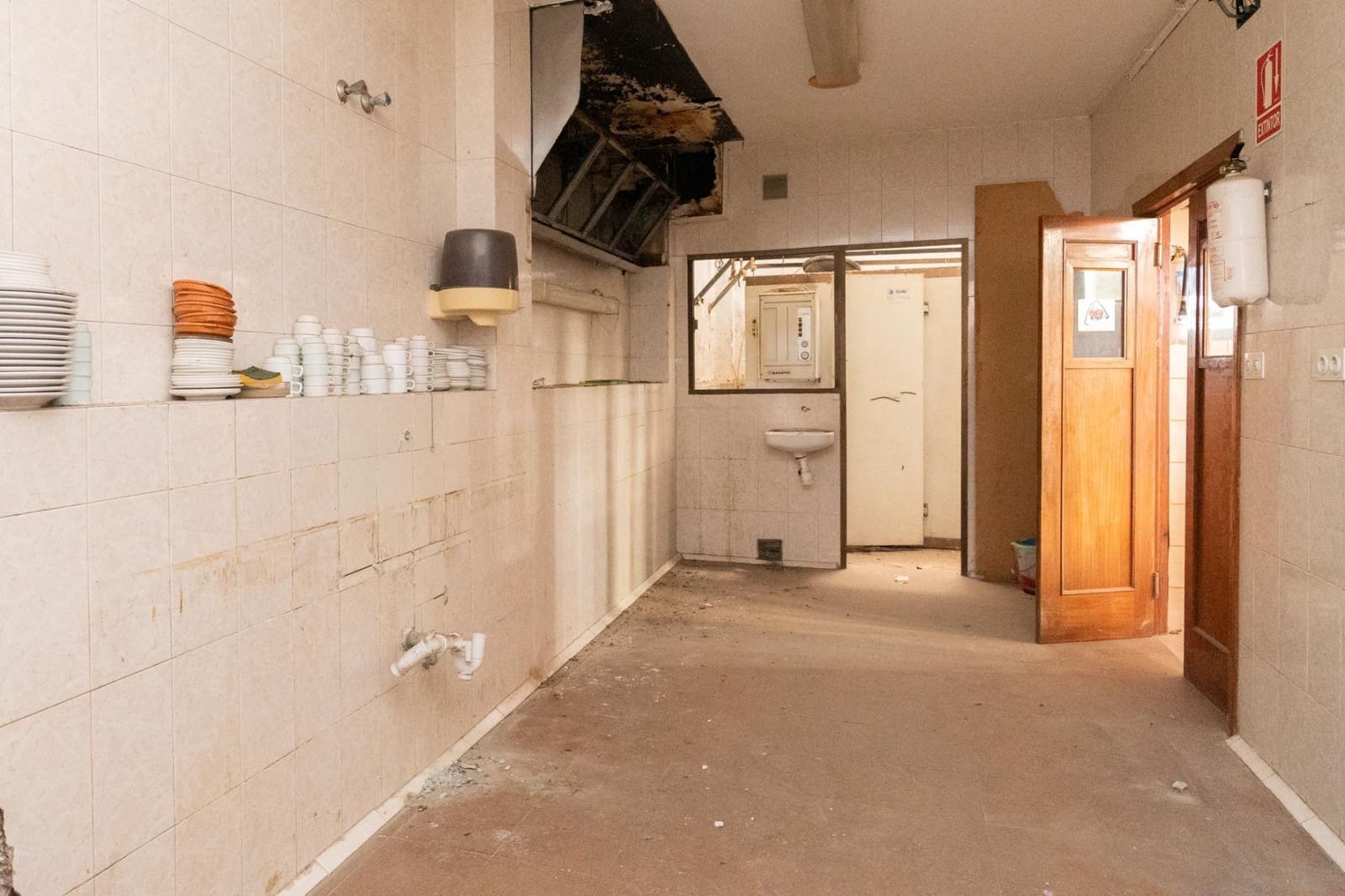 5 quarto Casa em Banda para venda em Motril - 280 000 € (Ref: 9946224)