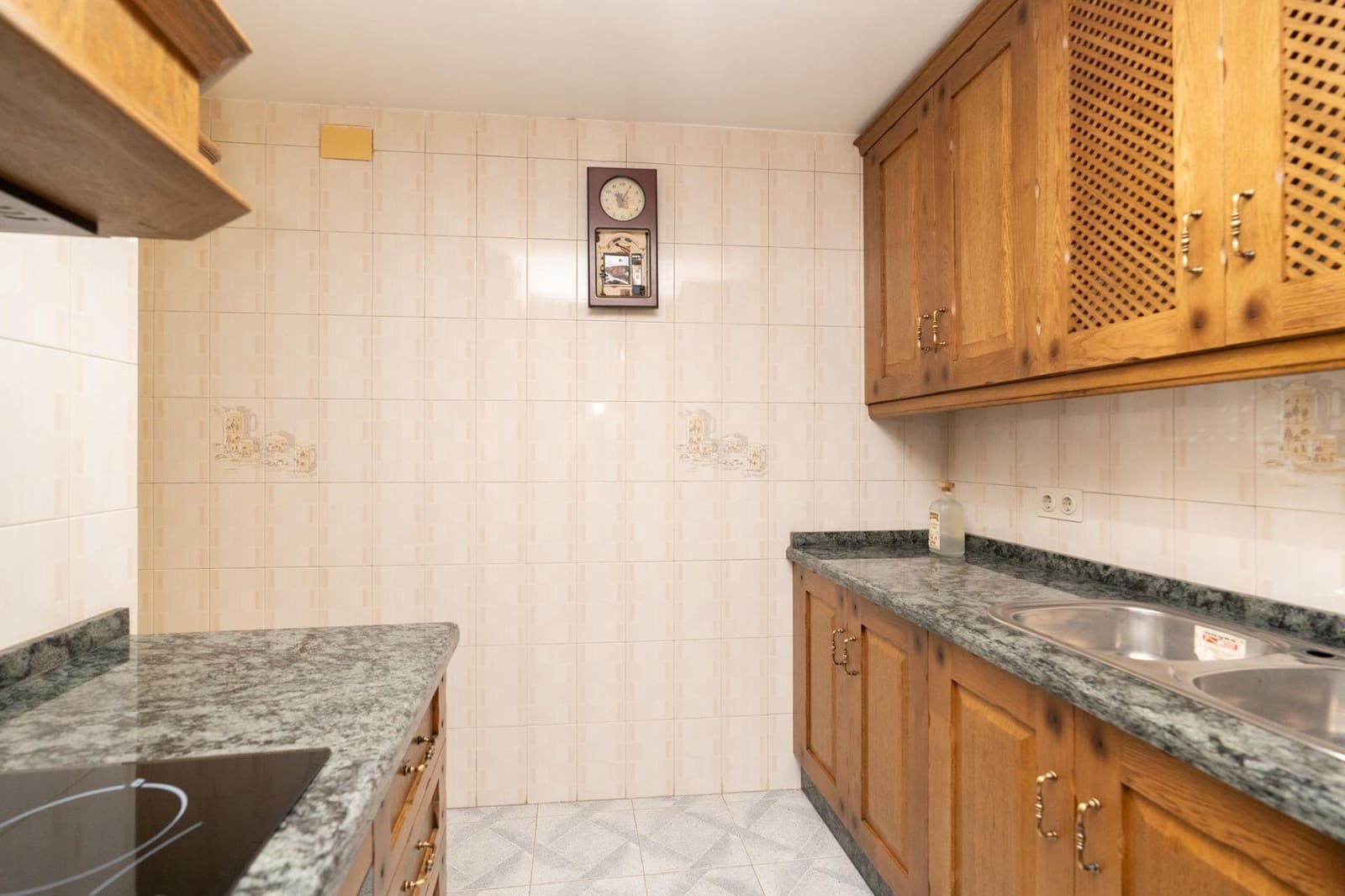 5 quarto Casa em Banda para venda em Motril - 280 000 € (Ref: 9946224)