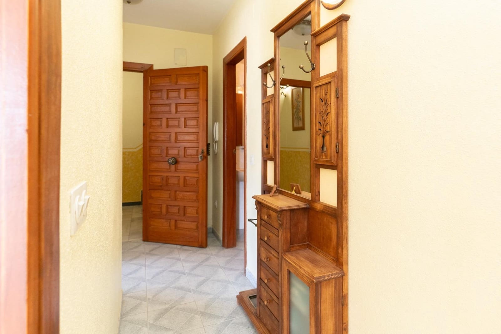 5 quarto Casa em Banda para venda em Motril - 280 000 € (Ref: 9946224)