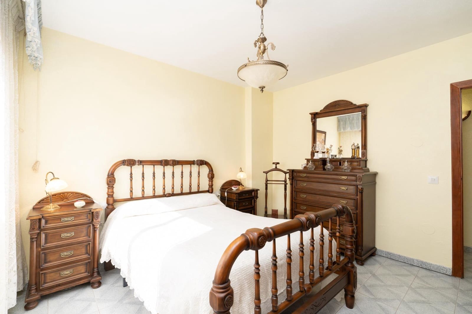 5 quarto Casa em Banda para venda em Motril - 280 000 € (Ref: 9946224)