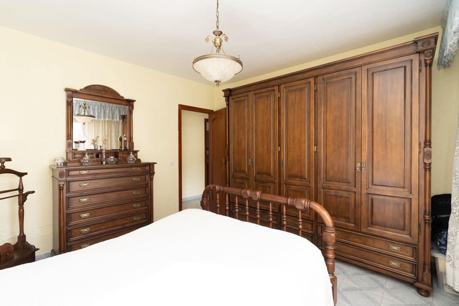5 quarto Casa em Banda para venda em Motril - 280 000 € (Ref: 9946224)