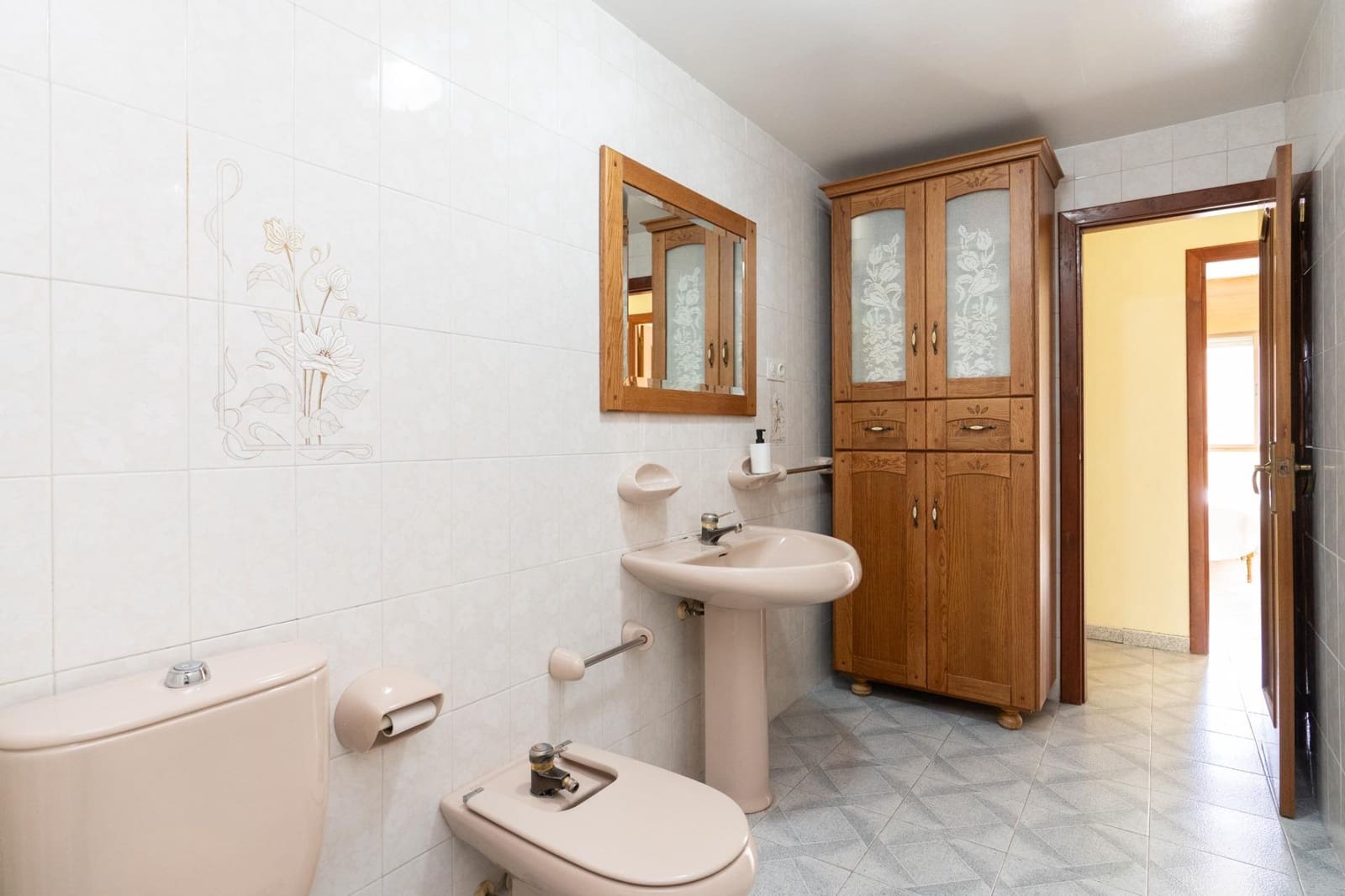5 quarto Casa em Banda para venda em Motril - 280 000 € (Ref: 9946224)
