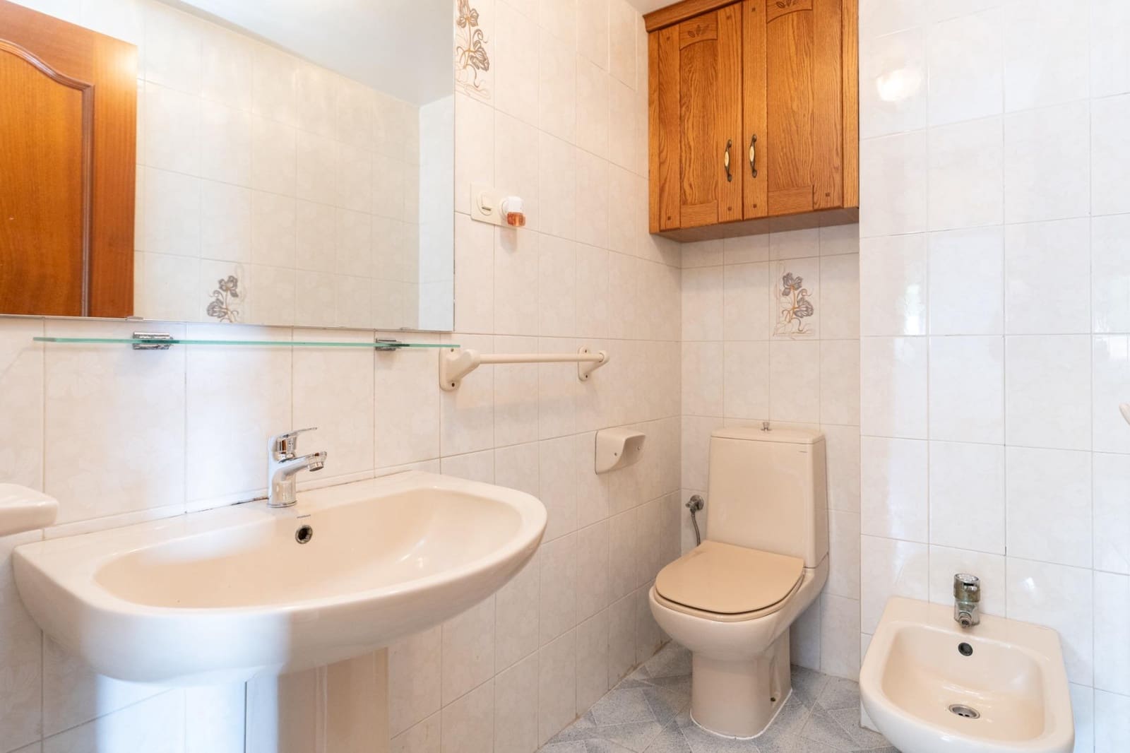 5 quarto Casa em Banda para venda em Motril - 280 000 € (Ref: 9946224)