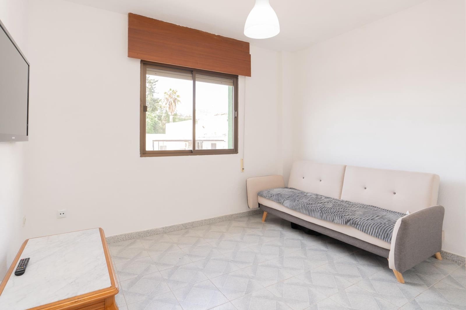 5 quarto Casa em Banda para venda em Motril - 280 000 € (Ref: 9946224)