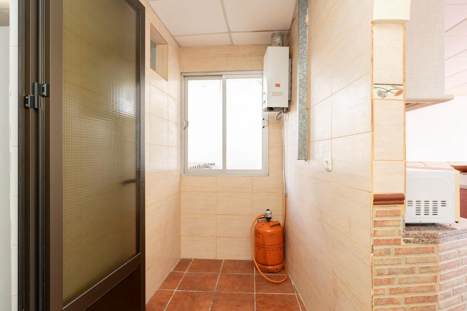 5 quarto Casa em Banda para venda em Motril - 280 000 € (Ref: 9946224)