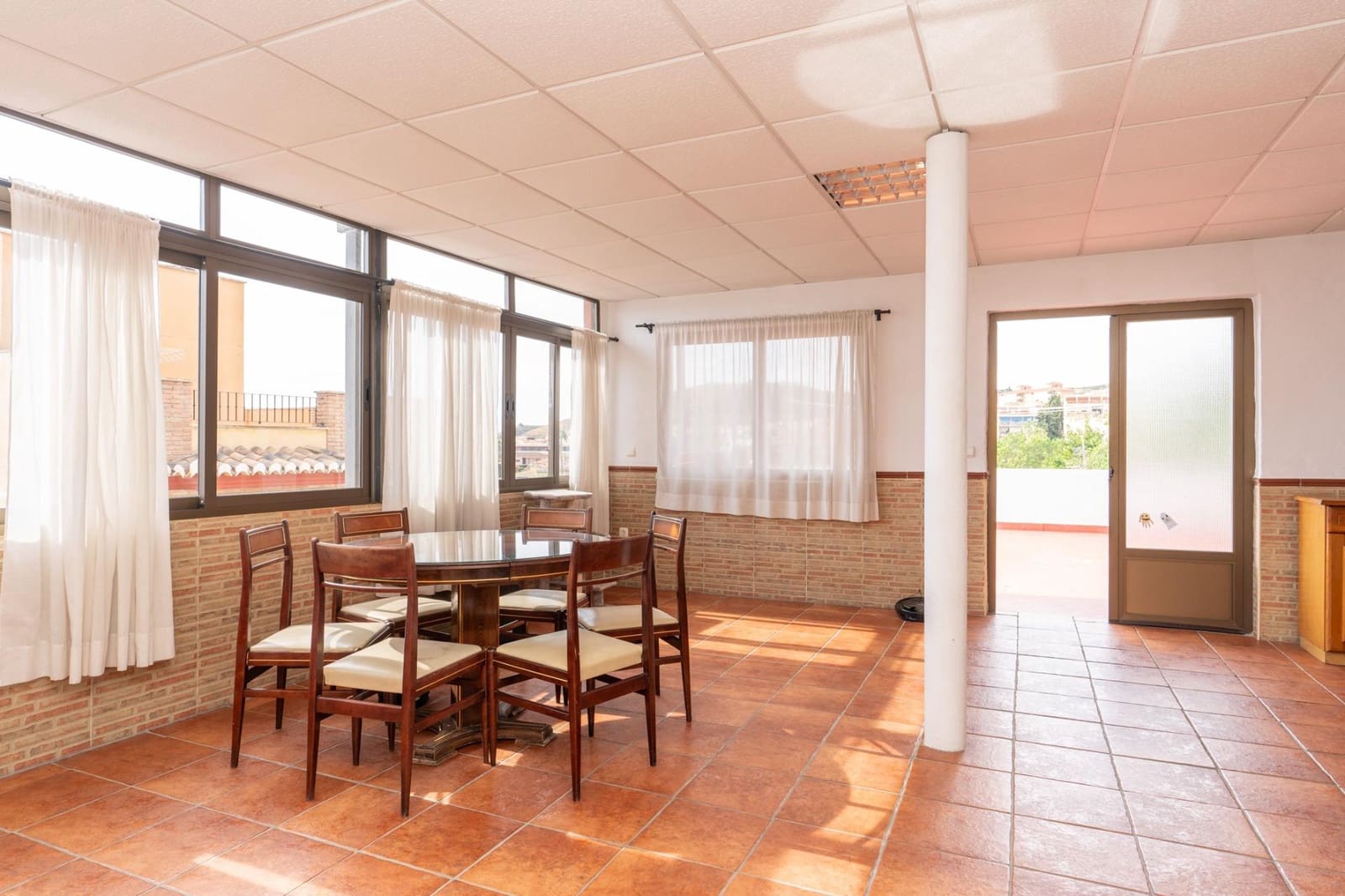 5 quarto Casa em Banda para venda em Motril - 280 000 € (Ref: 9946224)