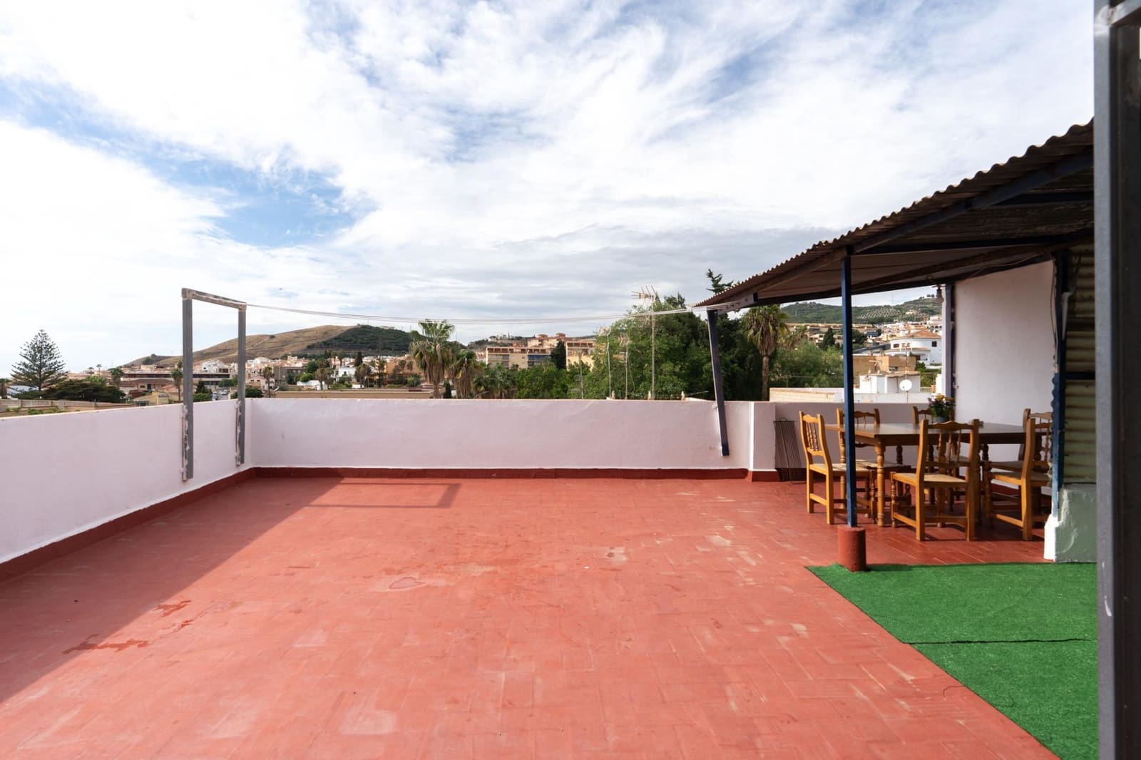 5 quarto Casa em Banda para venda em Motril - 280 000 € (Ref: 9946224)