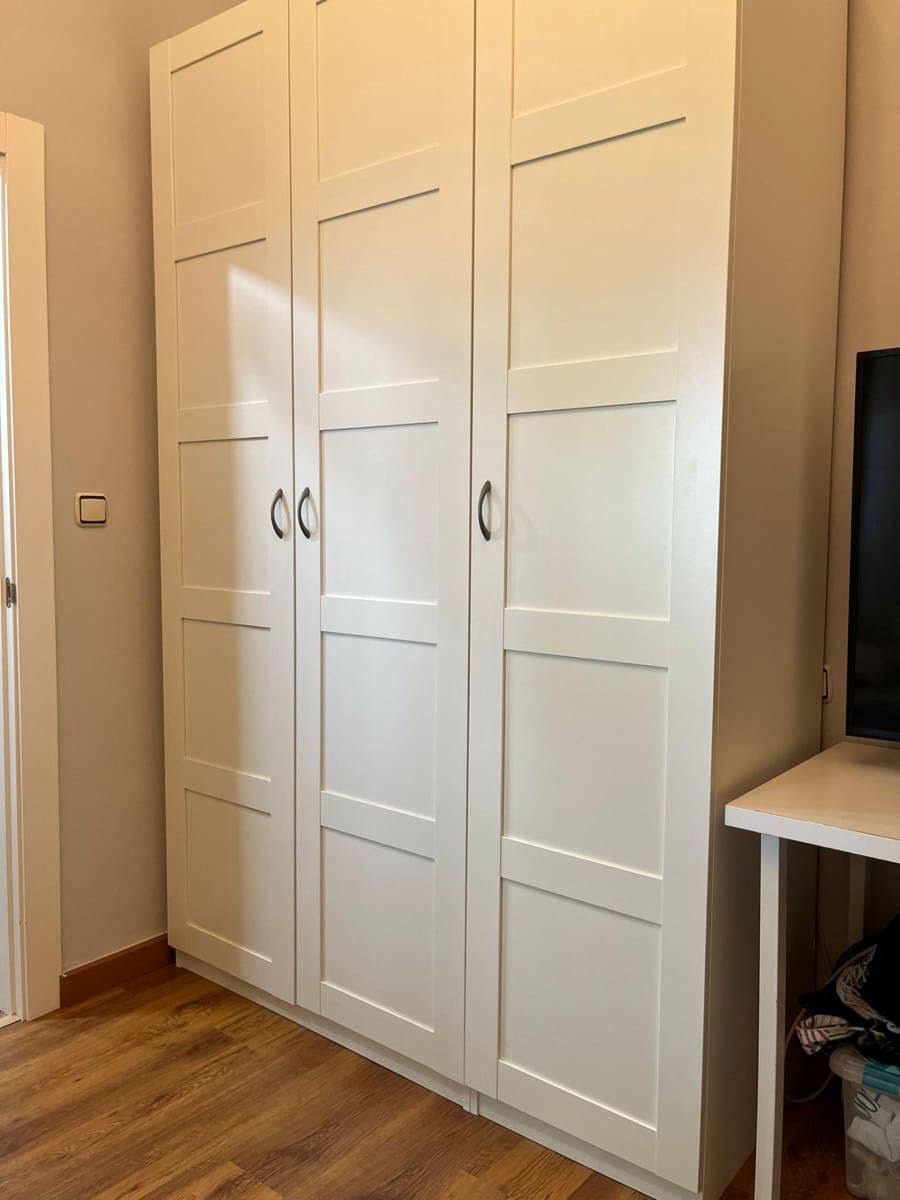 2 soverom Finca/Herregård til leie i Salobrena - € 850 (Ref: 9946227)