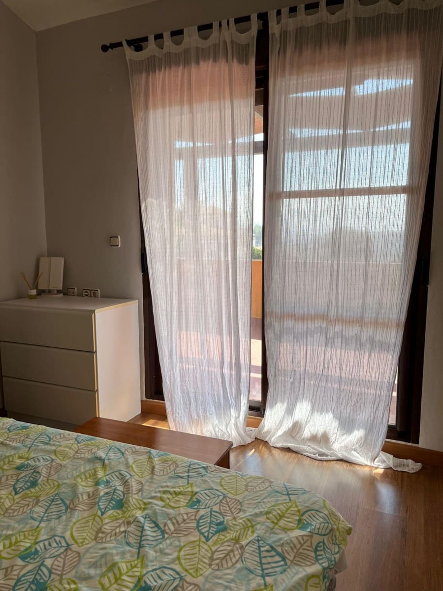 2 soverom Finca/Herregård til leie i Salobrena - € 850 (Ref: 9946227)