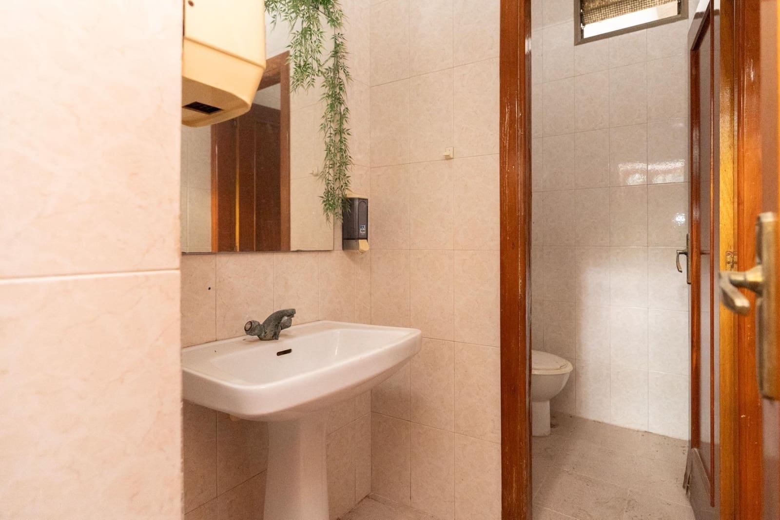 Negocio en Motril en venta - 180.000 € (Ref: 9946228)