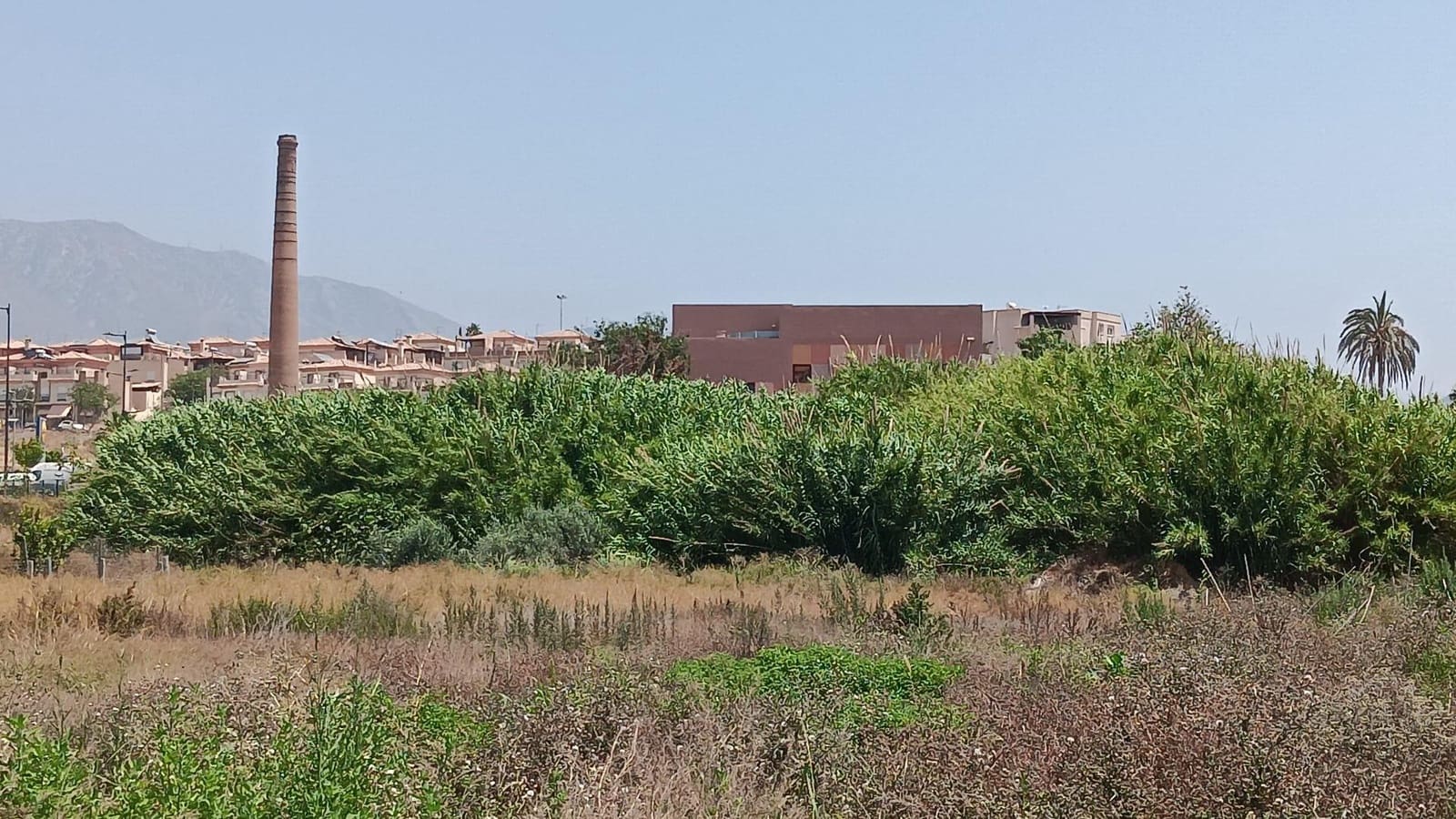 Bouwgrond te koop in Motril - € 350.000 (Ref: 9946229)
