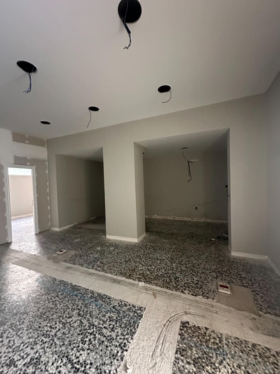 Komercyjne do wynajęcia w Motril - 1 400 € (Ref: 9946233)
