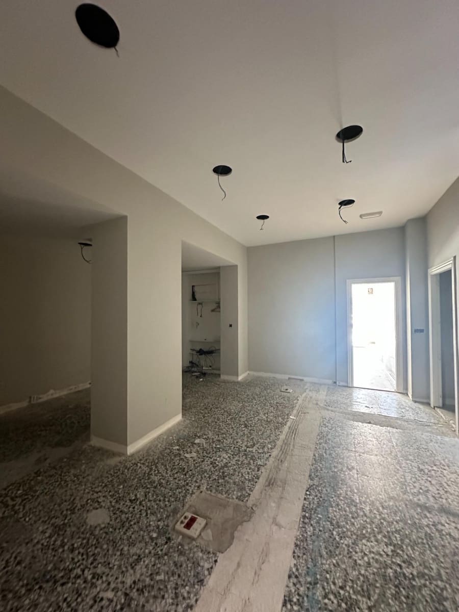 Komercyjne do wynajęcia w Motril - 1 400 € (Ref: 9946233)
