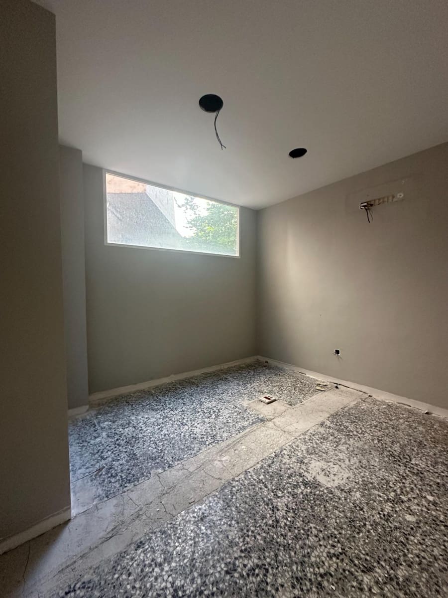 Komercyjne do wynajęcia w Motril - 1 400 € (Ref: 9946233)
