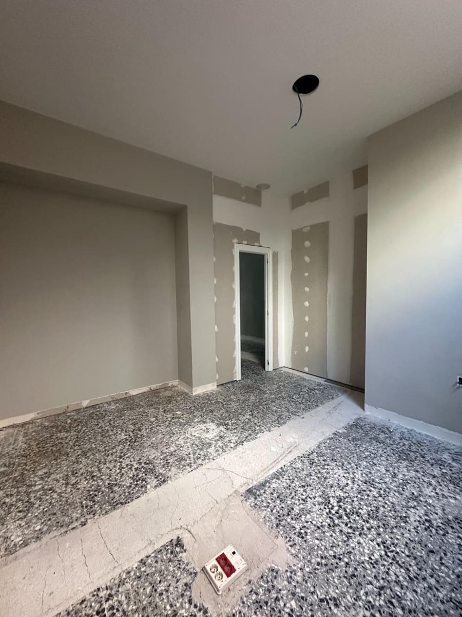Komercyjne do wynajęcia w Motril - 1 400 € (Ref: 9946233)