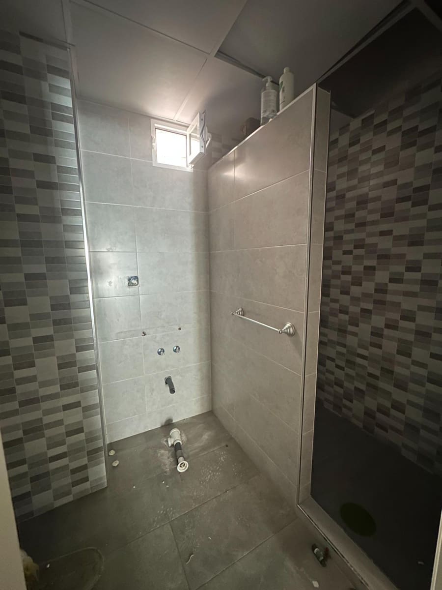 Komercyjne do wynajęcia w Motril - 1 400 € (Ref: 9946233)