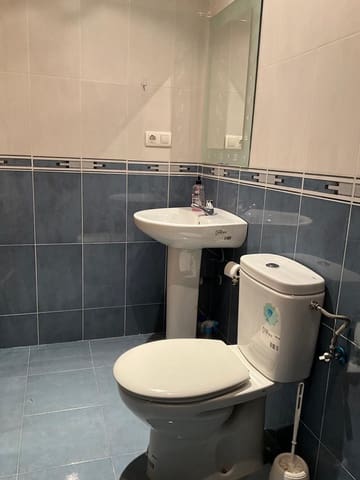 Komercyjne do wynajęcia w Motril - 500 € (Ref: 9946235)