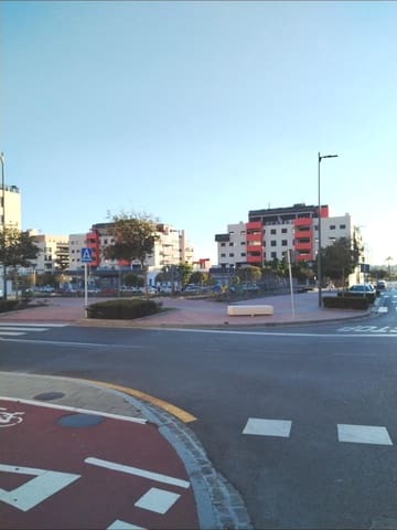 Komercyjne do wynajęcia w Motril - 750 € (Ref: 9946237)