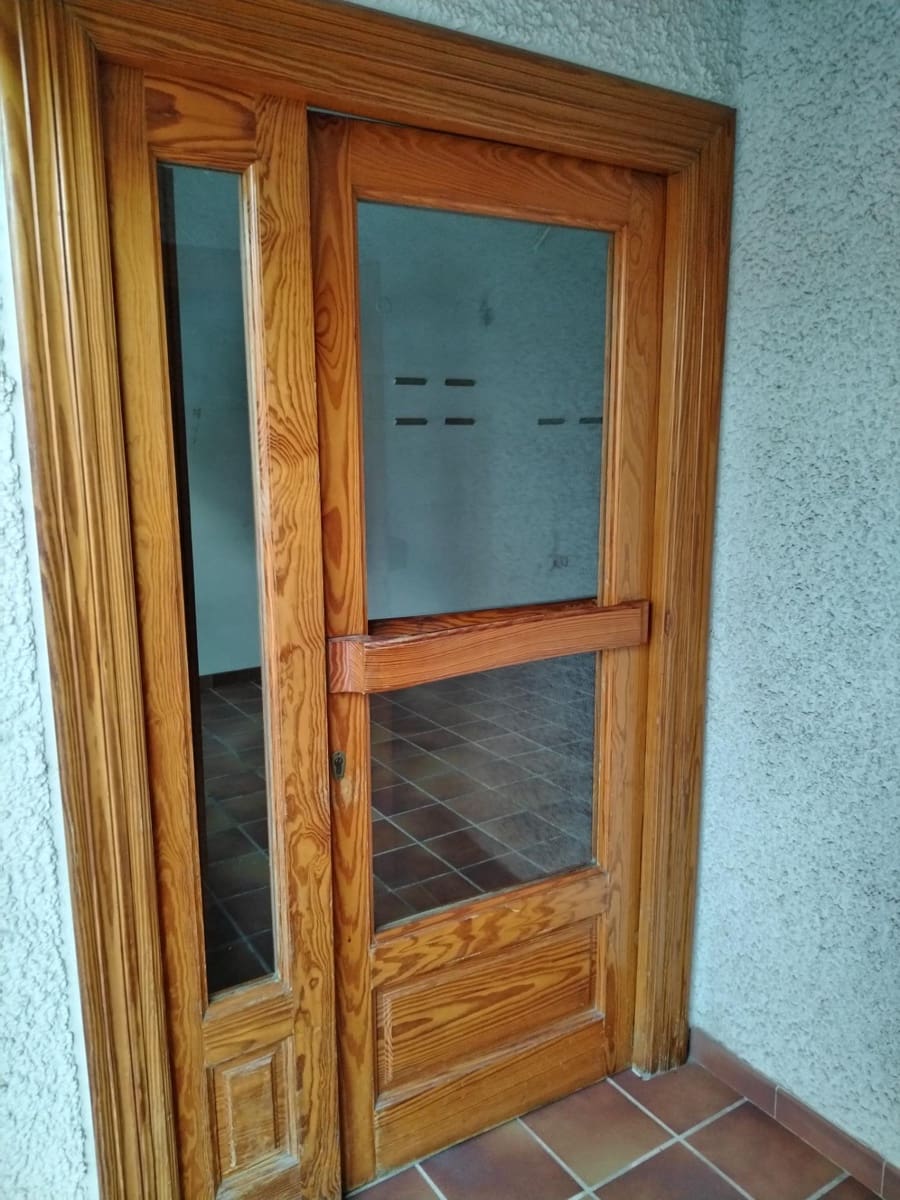 Komercyjne do wynajęcia w Motril - 750 € (Ref: 9946237)
