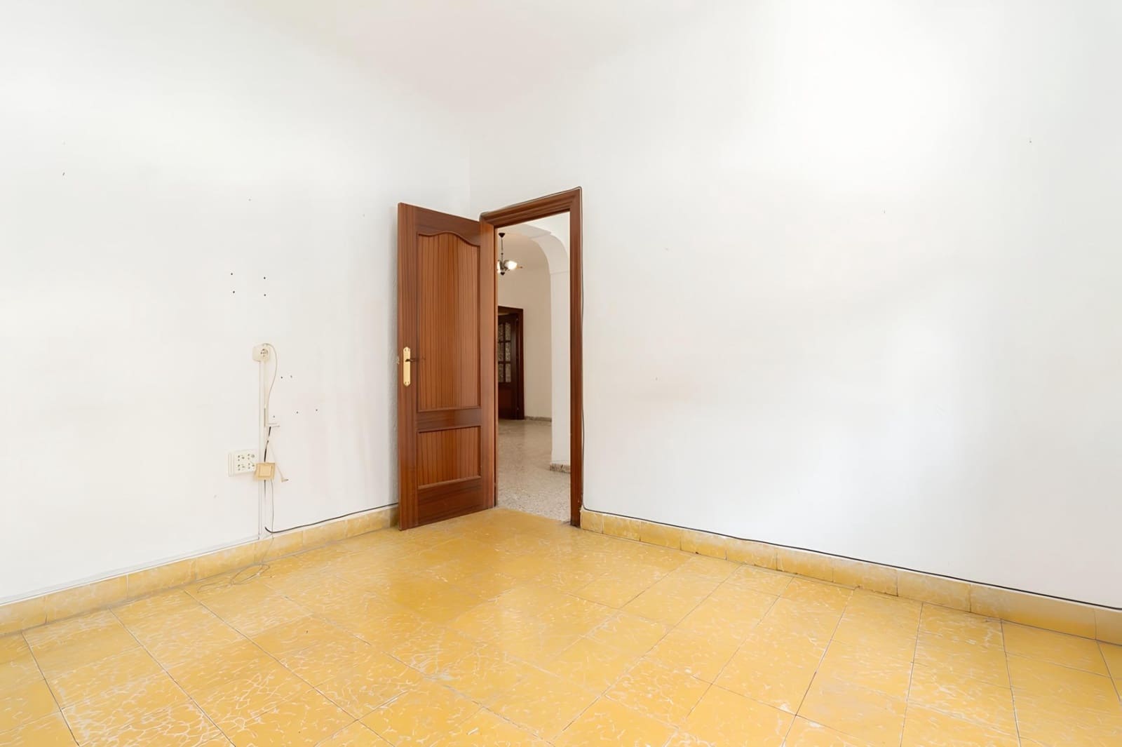 3 sypialnia Dom na sprzedaż w Motril - 115 000 € (Ref: 9949886)