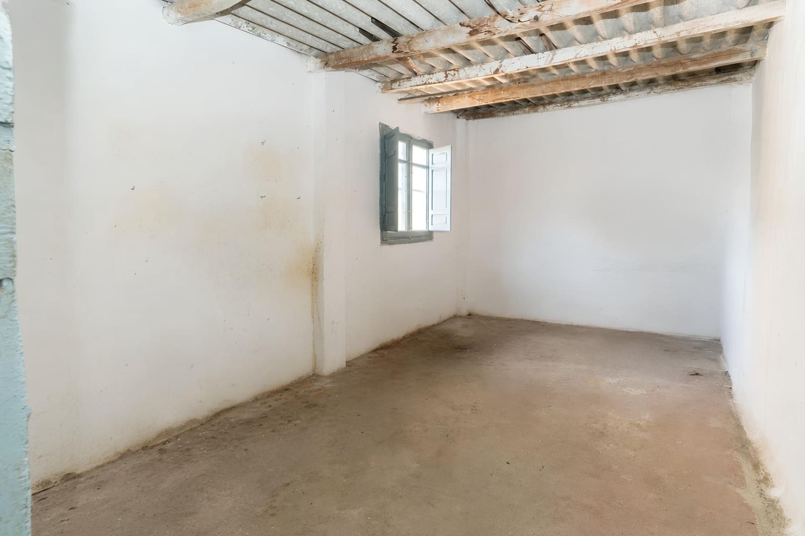 3 sypialnia Dom na sprzedaż w Motril - 115 000 € (Ref: 9949886)