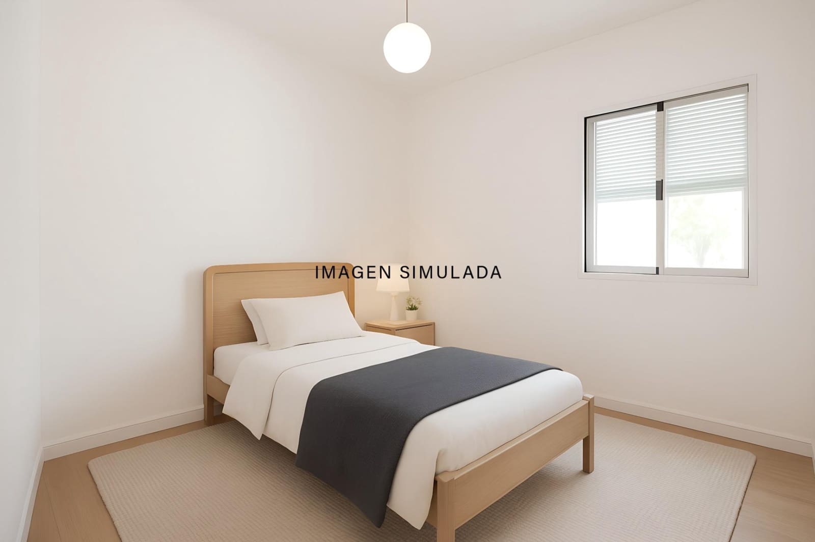 3 sypialnia Dom na sprzedaż w Motril - 115 000 € (Ref: 9949886)