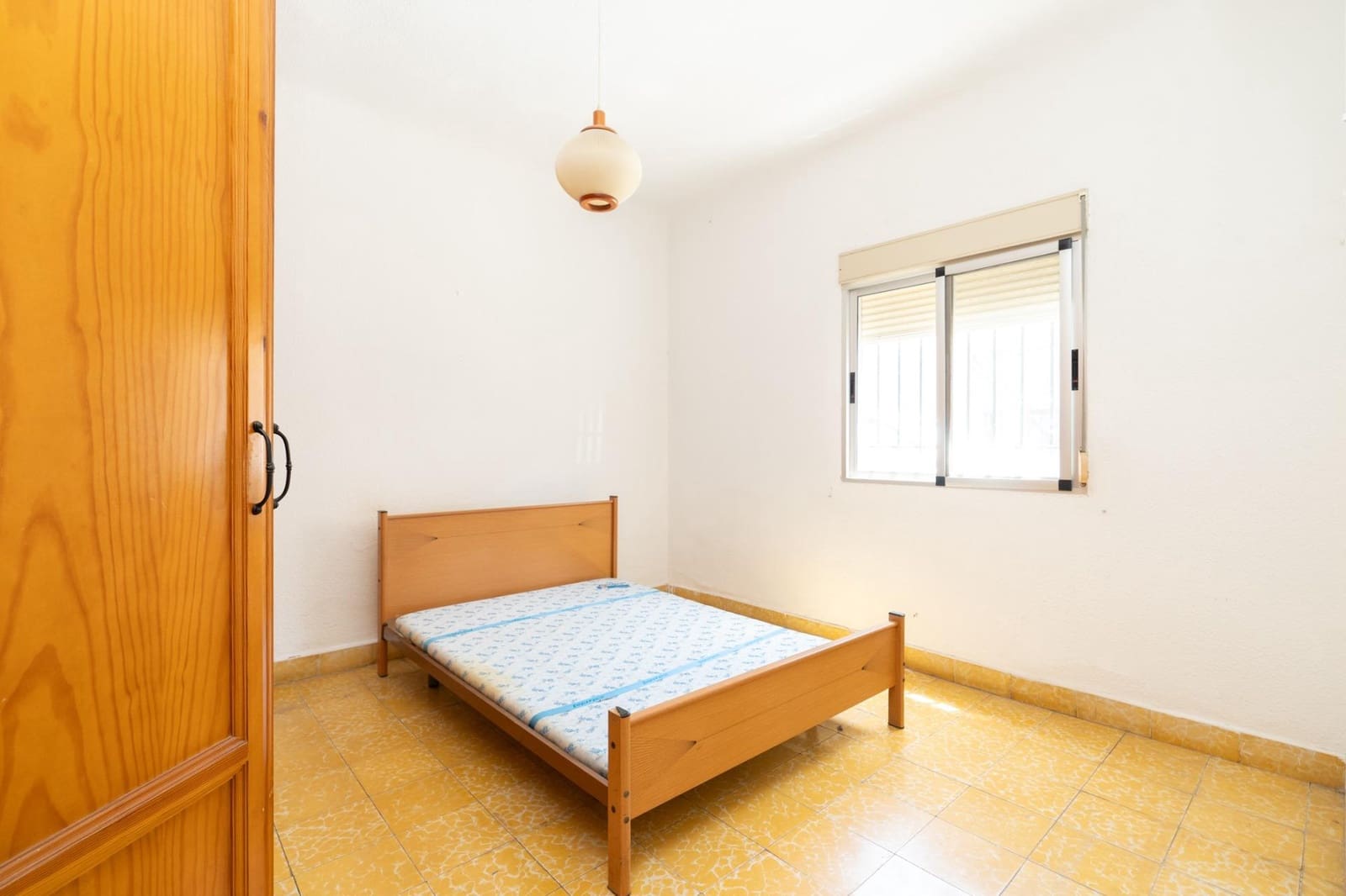 3 sypialnia Dom na sprzedaż w Motril - 115 000 € (Ref: 9949886)