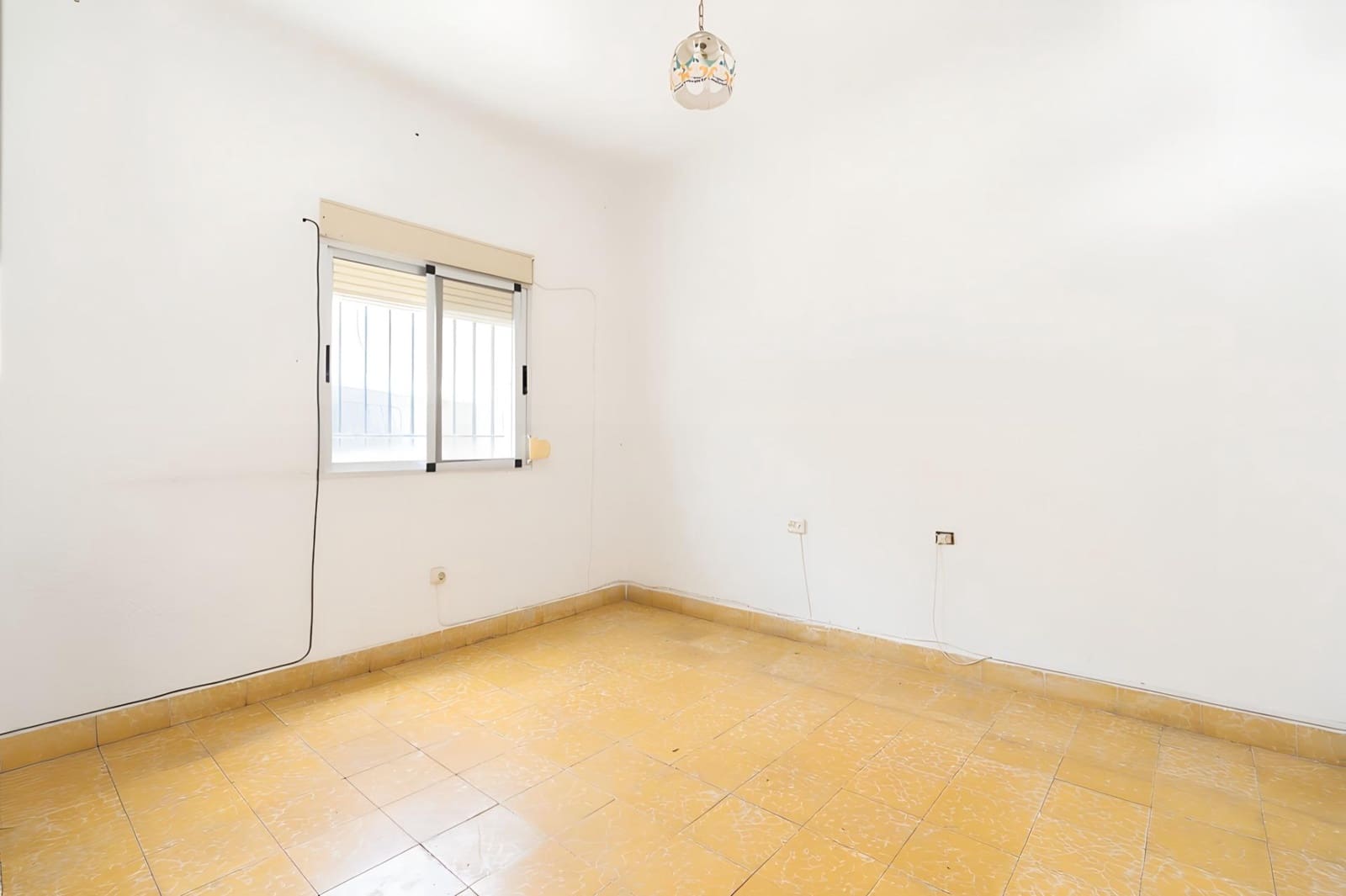 3 sypialnia Dom na sprzedaż w Motril - 115 000 € (Ref: 9949886)