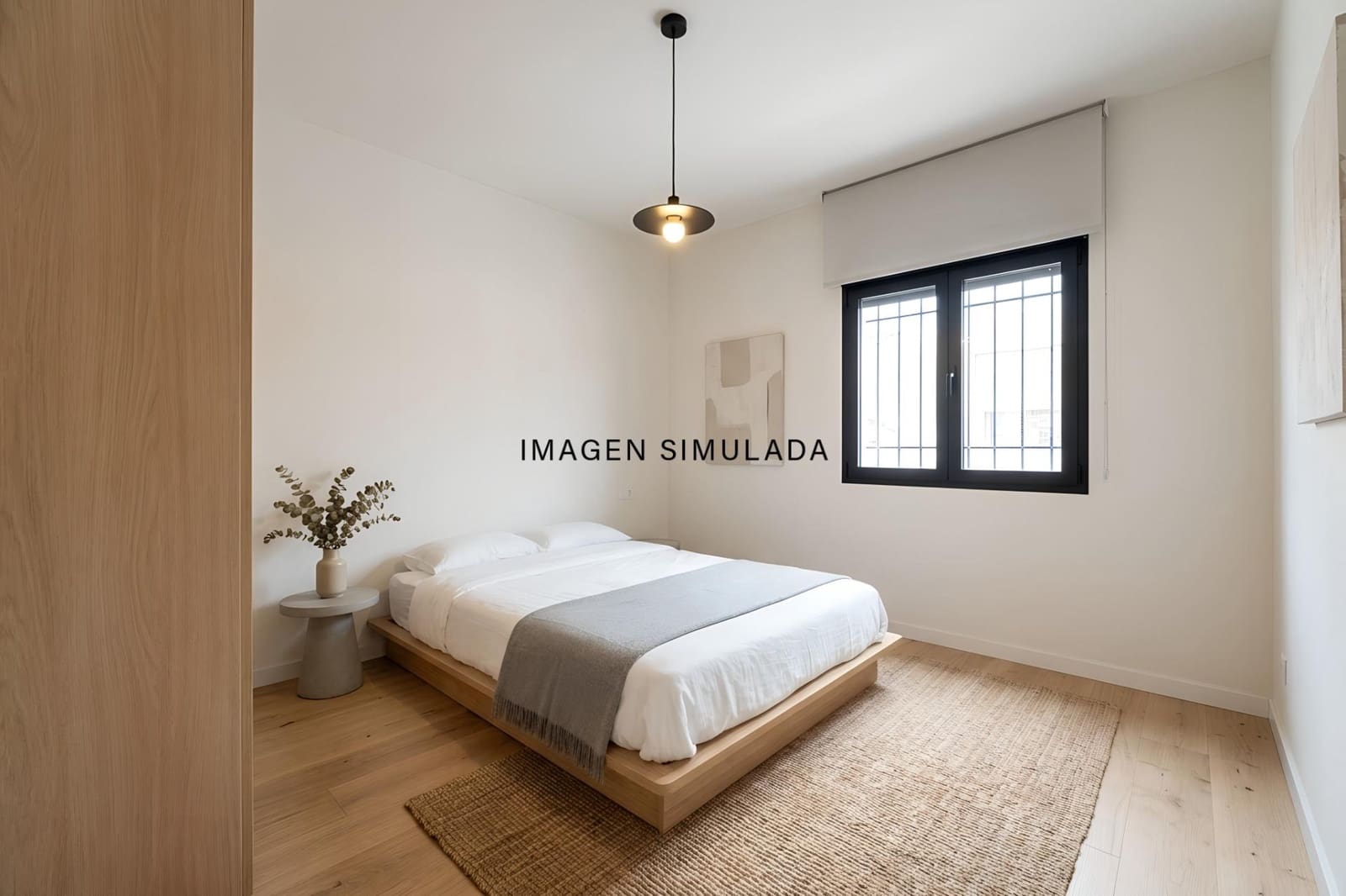 3 sypialnia Dom na sprzedaż w Motril - 115 000 € (Ref: 9949886)